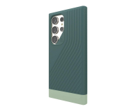 ZAGG Denali do Samsung S24 Ultra deep evergreen ZAGG702313637 - 1221131 - zdjęcie 1